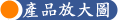 產品放大圖