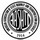 AASHTO美國州公路及運輸協會 (American Association of State Highway and Transportation Officials)
