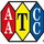 AATCC美國紡織化學協會 (American Association of Textile Chemists and Colorists)