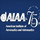 美國航空與航太協會標準 (American Institute of Aeronautics & Astronauts)