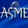 ASME美國機械工程師協會 (American Society of Mechanical Engineers)