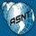 美國非破壞檢測協會 (American Society for Nondestructive Testing)