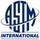 美國材料試驗協會 (American Society for Testing and Materials)