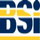 BSI英國標準協會 (British Standards Institution)