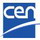 CEN歐洲標準委員會 (European Committee for Standardization)