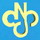 CNS國家標準檢索系統