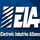 美國電子工業協會 (Electronic Industries Alliance)