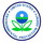 美國環境保護局 (U.S. Environmental Protection Agency)