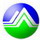 EPA台灣行政院環保署 (Environmental Protection Administration Executive Yuan,R.O.C.)