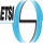 ETSI歐洲電信標準協會 (European Telecommunications Sdandards Institute)