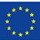歐體公報(指令、法規) (Gateway to the European Union)