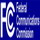 美國通訊委員會 (Federal Communications Commission)