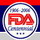 FDA美國食品藥物管理局 (U.S. Food and Drug Administration)