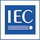 國際電工協會 (International Electrotechnical Commission)