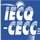 國際電工協會電子零件評估 (IECQ, CTECCB, Chinese Taipei Components Certification Board)