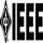 美國電子電機工程師協會 (Institute of Electrical & Electronics Engineers)