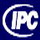 美國電子電路成型標準 (IPC)