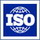 國際標準化組織 (International Organization for Standardization)