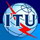 ITU國際電信聯盟 (International Telecommunication Union)