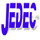 美國半導體協會 (Joint Electron Device Engineering Council)