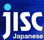 日本工業標準調查會 (Japanese Industrial Standards Committee)