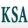KS韓國標準協會 (Korean Standards Association)
