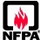 NEPA美國防火協會 (National Fire Protection Association)