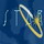 全球標準資源查詢網站 (A National Resource for Global Standards)