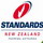 NZS紐西蘭標準協會 (Standards New Zealand )