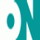ON奧地利標準協會 (Austrian Standards Institute)