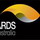 澳洲標準協會 (Standards Australia Limited)