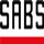 SABS南非標準協會 (The South African Bureau of Standards)