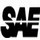 SAE美國自動車工程師協會 (Society of Automotive Engineers)