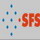 SFS芬蘭標準協會 (Finland Standards Institute)