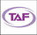 財團法人全國認證基金會 (Taiwan Accreditation Foundation)