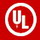 美國再保險協會 (Underwriters Laboratories)
