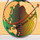 國際標準服務網 (World Standards Services Network)
