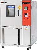 長時間低溫儲存試驗機