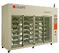 LCD專用液晶顯示器 AGING CHAMBER